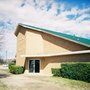 Parkview Church Of Christ - Sherman, Texas