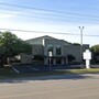 New Covenant Church - Lampasas, Texas