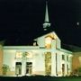 Hope Church - Memphis, Tennessee