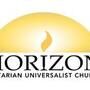 Horizon Unitarian Universalist Church - Carrollton, Texas