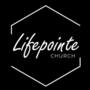 Lifepointe Baptist Church - North Buderim, Queensland