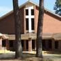 First Christian Church  - Conroe, Texas