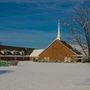 Northwest Chapel - Dublin, Ohio