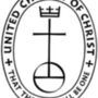 Immanuel United Church of Christ - Spring, Texas