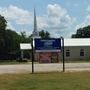 Faith Baptist Church - Madisonville, Texas