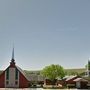 Church In The Valley - Canyon Lake, Texas