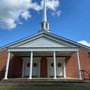 Jasper Church of Christ - Jasper, Texas