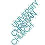 University Christian Church - Los Angeles, California