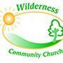 Wilderness Community Church - Locust Grove, Virginia