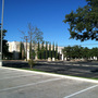 Cornerstone Church - San Antonio, Texas