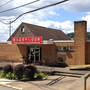 Chinese Alliance Church of Pittsburgh - Turtle Creek, Pennsylvania