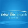 New Life Center - Everett, Washington