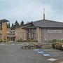 Alderwood Community Church - Lynnwood, Washington