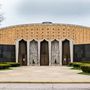 St Mark Catholic Church - Kenosha, Wisconsin