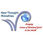 New Thought Ministries - San Marcos, California