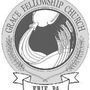 Grace Fellowship International Church - Erie, Pennsylvania