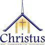 Christus Ev. Lutheran Church - Delavan, Wisconsin