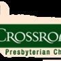 Crossroads Presbyterian Church - West Bend, Wisconsin