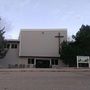 Cheyenne Alliance Church - Cheyenne, Wyoming