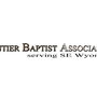 Frontier Baptist Association - Cheyenne, Wyoming