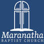 Maranatha Baptist Church - Grayslake, Illinois