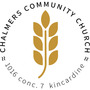 Chalmers Community Church - Kincardine, Ontario