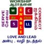 ENABLE Tamil Christian Fellowship, Lower Hutt - Lower Hutt, Wellington