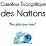 Carrefour des Nations - Quebec, Quebec