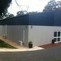 Baylife Church Inc. - Anna Bay, New South Wales