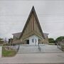 Our Lady of Fatima Church - Renfrew, Ontario