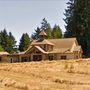 Cobble Hill Christian Church - Cobble Hill, British Columbia