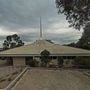 Jamison Holy Covenant Anglican Church - Cook, Australian Capital Territory