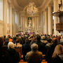 Heilige Lodewijkkerk - Leiden, Zuid-Holland