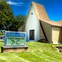 Blue Springs Church of Christ - Blue Springs, Missouri