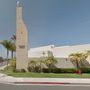 St. Patrick Catholic Church - Carlsbad, California