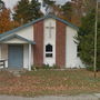 Wyevale Free Methodist Church - Tiny, Ontario