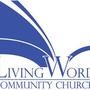 Living Word Community Church - Brampton, Ontario