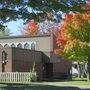 Beacon Baptist Church - Welland, Ontario