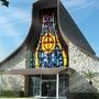 Church of the Palms - Delray Beach, Florida