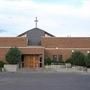 St. Anthony Parish, Lloydminster - Lloydminster, Alberta