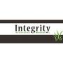 Integrity Restoration Ministries - Gold Coast, Queensland