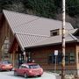 Holy Trinity Episcopal Church - Juneau, Alaska