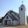 Our Lady Of Perpetual Help - Foremost, Alberta