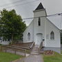 New Testament Baptist Church - Halifax, Nova Scotia