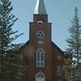 St. Camillus - La Pêche, Quebec