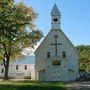 Notre-Dame-de-la-Garde - Val-des-Bois, Quebec