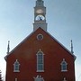 Saint-Nom-de-Marie - Lac Sainte-Marie, Quebec