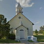 Paroisse Sainte-Jeanne d'Arc - Clerval, Quebec