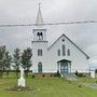 Paroisse Saint- - Guyenne, Quebec