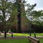 St. Anthony of Padua - Southern Pines, North Carolina